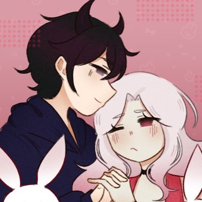💙@roysoawesome 's || i:@mxtsukee h:@ripkremit || vtuber acct: @rozettiaday