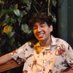 marcos (@iourenco1) Twitter profile photo marcos (@iourenco1) Twitter profile photo