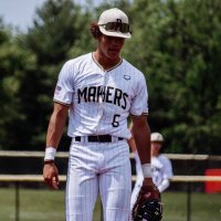 Colby Craig (@colbycraig2026) 's Twitter Profile