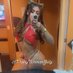 Julya Pretty Woman (@prettywomanjuly) Twitter profile photo Julya Pretty Woman (@prettywomanjuly) Twitter profile photo