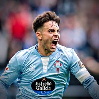 Fran BeltrΓ‘n (@franbeltran__) 's Twitter Profile Photo Fran BeltrΓ‘n (@franbeltran__) 's Twitter Profile Photo