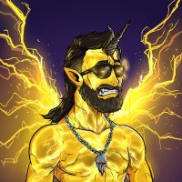 Igor Bobic (@igorbobic342364) 's Twitter Profile