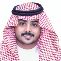 ✪ fahadmousa15 (@faad1412) 's Twitter Profile