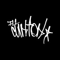 GRIMEBALL CRIMELORD (@notillclinton) 's Twitter Profile