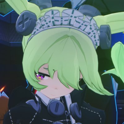 レッシーさんのプロフィール画像