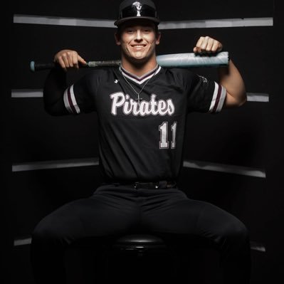 New College of Florida commit email: parkerrgabbard3@gmail.com (941-228-9382)