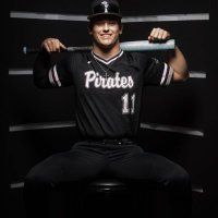 Parker Gabbard (@parkergabbard) 's Twitter Profile