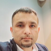 Raja Majid (@rajamajidptiuk) 's Twitter Profile Photo Raja Majid (@rajamajidptiuk) 's Twitter Profile Photo