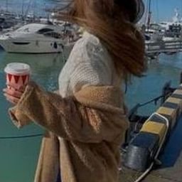 SweanouVtllqHJ's profile picture. 