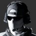 x1611x (@1611maxxer) Twitter profile photo x1611x (@1611maxxer) Twitter profile photo