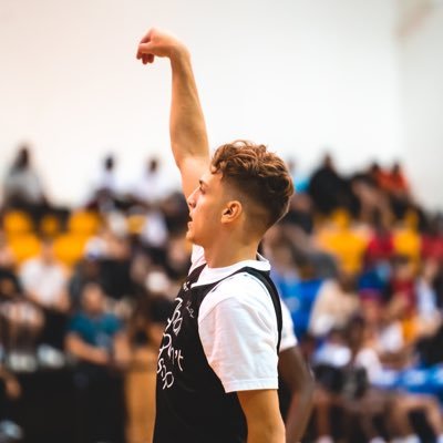 6’3 Guard • C/O 25/26 🇨🇦🇺🇸• 3.7 GPA Email: adam.kanaan11@gmail.com Instagram: adamkan4an