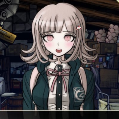 whoever3000's profile picture. 