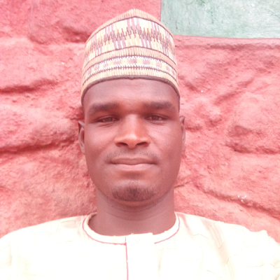 AMuhammad58129's profile picture. 