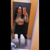 Pink Whitney 💞 (@pushatiff) 's Twitter Profile