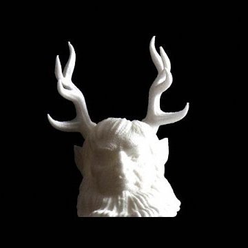 DivqwSlyman's profile picture. Fourth Way, Internal Martial Art, Esoteric Christianity.
Please, no porn or crypto DMs.