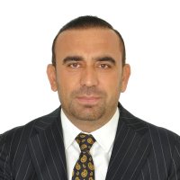 İbrahim Deniz (@degemdeniz) Twitter profile photo