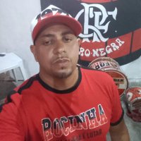 William Barros (@bugarrn17) 's Twitter Profile