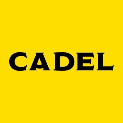 ONE ACTOR. ONE BIKE. ONE HOUR. The epic true story of the first Australian to win the Tour de France, live on stage. 🚴@connordelves is Cadel Evans.