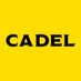 CADEL: Lungs On Legs (@cadeltheplay) Twitter profile photo CADEL: Lungs On Legs (@cadeltheplay) Twitter profile photo