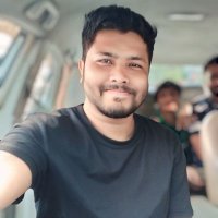 DapurCrypto โ๐ฎ๐ฉ๐ฆ
โ (@dapurc64147) 's Twitter Profile