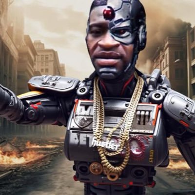 santa_snowwolf's profile picture. 