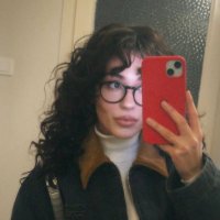 meltem akçöl fan (@meltem_akcolss) Twitter profile photo
