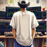 SKYLINE_SMC🍷 (@skyline_fx1) 's Twitter Profile Photo SKYLINE_SMC🍷 (@skyline_fx1) 's Twitter Profile Photo