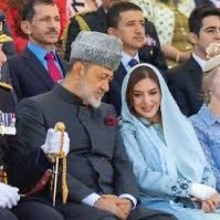 العامرية / مغردة من دار السلاطين (@bint_oman89) 's Twitter Profile Photo العامرية / مغردة من دار السلاطين (@bint_oman89) 's Twitter Profile Photo
