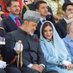 العامرية / مغردة من دار السلاطين (@bint_oman89) Twitter profile photo العامرية / مغردة من دار السلاطين (@bint_oman89) Twitter profile photo