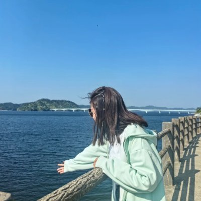 camille_967's profile picture. Never stopped dreaming 🌠
