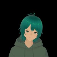 Keroro Asui (@keroroasuivt) Twitter profile photo