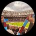 Miss B (@missbcoyi) Twitter profile photo Miss B (@missbcoyi) Twitter profile photo