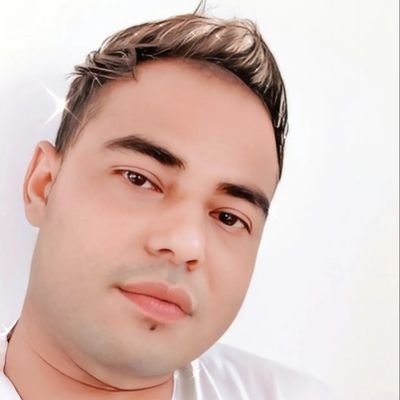 লা ইলাহা ইল্লাল্লাহু মুহাম্মাদুর রাসুলুল্লাহ