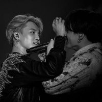 sy⁷ ♡ (@milfalphaa) 's Twitter Profile Photo