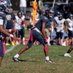 Tayveon_mao (@tayveonmao_) Twitter profile photo Tayveon_mao (@tayveonmao_) Twitter profile photo