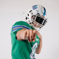Logan M Gregory (@bigl0gan) 's Twitter Profile Photo Logan M Gregory (@bigl0gan) 's Twitter Profile Photo