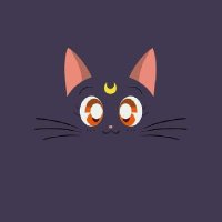 Miriam_Soriano (@miriam_quiah) 's Twitter Profile