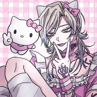 Gabyy_360's profile picture. 