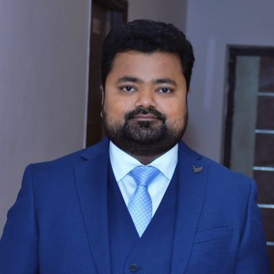 Assistant Professor of History, Scholar of Dalit Students Politics, Dalit History, Buddhism and Ancient Culture.