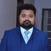 Shreyat (@mr_shreyat) Twitter profile photo Shreyat (@mr_shreyat) Twitter profile photo
