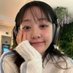 hal! 🐛 (@inniezzz) Twitter profile photo hal! 🐛 (@inniezzz) Twitter profile photo