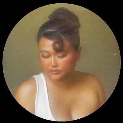 #HanaBeshie: azie gurl!! 😩 AZIE 😭 teka lang kailangan ko siya tawagan