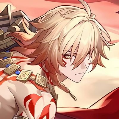 fgt1711068's profile picture. 