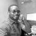 Prince O. Akintayo (@trivesta) Twitter profile photo Prince O. Akintayo (@trivesta) Twitter profile photo