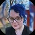 Britni ✨🖊️ (@writtenbybritni) Twitter profile photo Britni ✨🖊️ (@writtenbybritni) Twitter profile photo