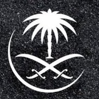 .. (@f_1992n) 's Twitter Profile