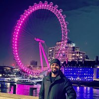Kenan Olia (@oliakenan) 's Twitter Profile Photo Kenan Olia (@oliakenan) 's Twitter Profile Photo