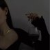 Döne (@_daydnn) Twitter profile photo Döne (@_daydnn) Twitter profile photo