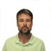 Lawrence (@lawrence_h1) Twitter profile photo Lawrence (@lawrence_h1) Twitter profile photo