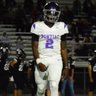atg_yee2y's profile picture. NCAA ID: 2411446400 #2 6’0 Pontiac high school QB c/o’ ‘25 2x ALL OAA BLUE/GOLD | email khanyedonalson98@gmail.com/#(248)688-4248 | https://t.co/3iDQKstJGl